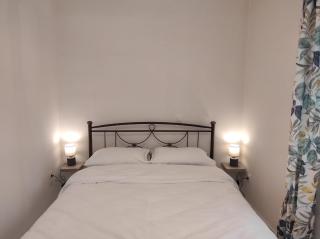 Gina's cozy home - Atene - 8