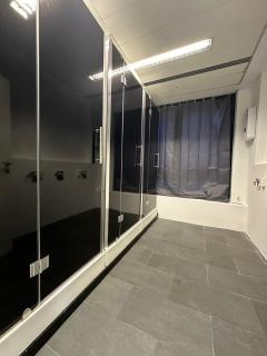 Pension Bavaria Immobilien - Nuremberg - 3