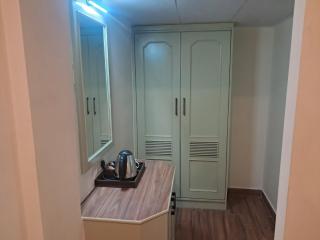 Hotel Grand Residence - Madras - 6