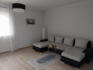 Ferienwohnung Lindenblick - Ahrensfelde - 2
