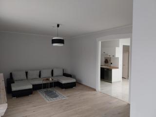 Ferienwohnung Lindenblick - Ahrensfelde - 4
