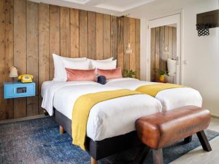 Max Brown Hotel Canal District, part of Sircle Collection - 5