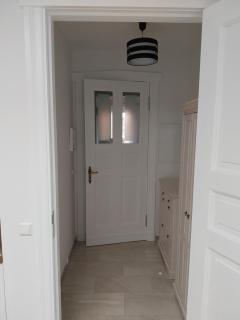 Ferienwohnung Lindenblick - Ahrensfelde - 5