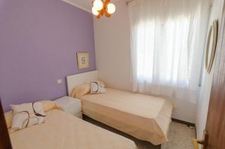 Club Villamar - Benji - Vidreres - 7