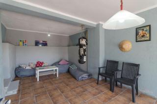 Club Villamar - Benji - Vidreres - 5