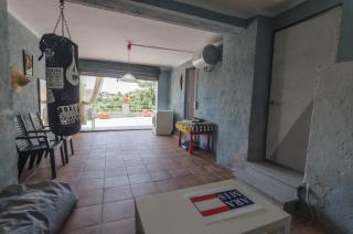 Club Villamar - Benji - 3