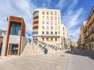 Cubo's Apartamento 33 Carreteria 3B - 4