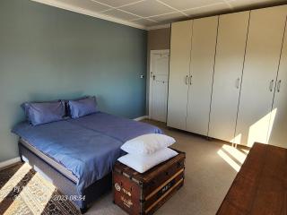 Kalk Bay Lymehaven Self-Catering Apartment - Kapstadt - 9