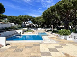 Albufeira Açoteias Villa With Pool by Homing - Albufeira - 7