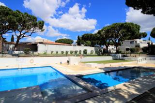 Albufeira Açoteias Villa With Pool by Homing - Albufeira - 0