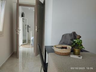 Las Hermanas for 2 - 1