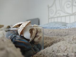 Las Hermanas for 2 - 0