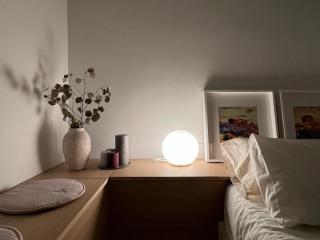Penthouse with Private Rooftop and Hot Tub - Atene - 3