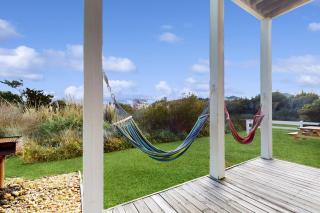 Waves of Lunasea 568 - Rodanthe - 3