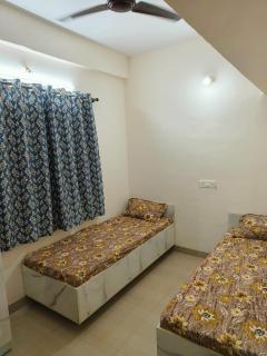 Modern PG - Pune - 4