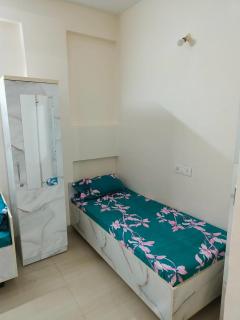 Modern PG - Pune - 6