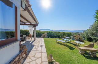 Bellavista Vacation - Olbia - 0