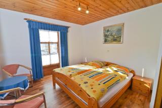 Ferienwohnung Josef Müller - Arnbruck - 5