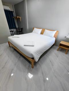 ลีลาโคซี่ รีสอร์ท ณ สิชล - Sichon - 6