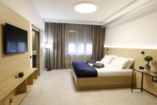 FLORAMARE HEALTH RESORT - 1