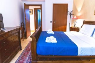 Ampia oasi a Porta Venezia: Casa in Milano centro - Milan - 9