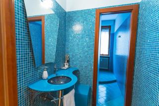 Ampia oasi a Porta Venezia: Casa in Milano centro - Milan - 7