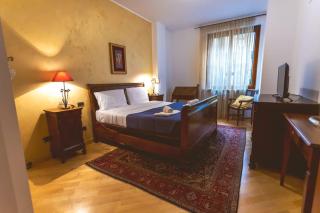 Ampia oasi a Porta Venezia: Casa in Milano centro - Milan - 5