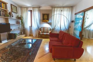 Ampia oasi a Porta Venezia: Casa in Milano centro - Mailand - 3