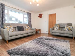 Summerhayes - Redruth - 9