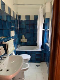 Hotel Villa Carla - Piana Crixia - 1