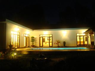 Phu Quoc Private Villa - Phú Quốc - 1
