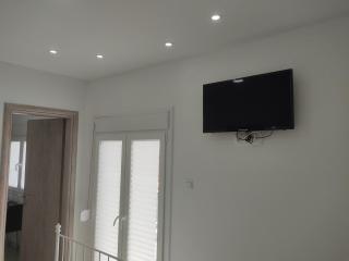 Las Hermanas for 2 - 5