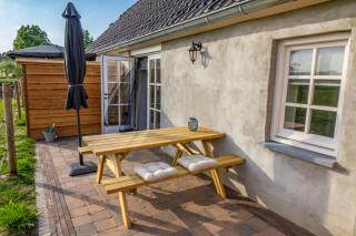 B&B Hoeve Klein Haneveld - 5