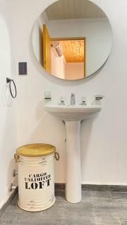 Cabañas La Esperanza - 3