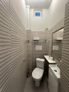 Central Stay Brasov - Braşov - 9