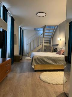 Central Stay Brasov - Braşov - 4