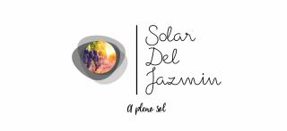 Solar del Jazmín - Mendoza - 9