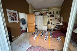 La Lucquette - House near the Grands Buffets - Narbonne - 4