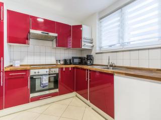 Nice Apartment in Raunheim - Raunheim - 1