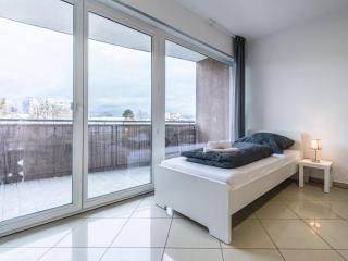Nice Apartment in Raunheim - Raunheim - 8