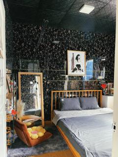 Lavie House - Da Lat - 5