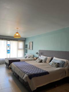 Las Bayas Home Suites - Esquel - 5