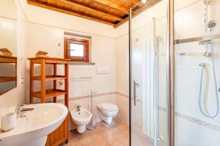 Tuscan Sun With Shared Pool - Happy Rentals - Radicondoli - 2