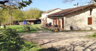 Val de Gorce - Esclottes - 0