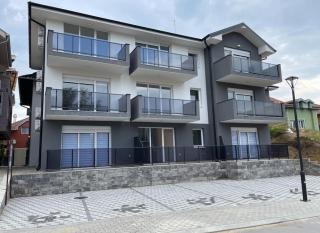 Apartmani Royal - Veliko Gradiste - 0