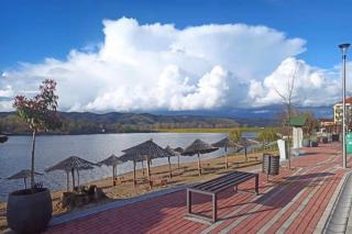 Apartmani Royal - Veliko Gradiste - 2