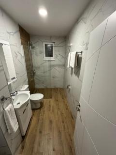 Apartmani Royal - Veliko Gradiste - 6