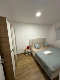 Apartmani Royal - Veliko Gradiste - 7