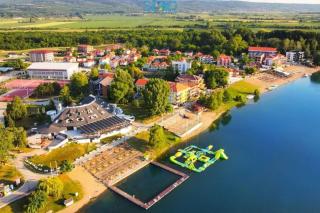 Apartmani Royal - Veliko Gradiste - 1