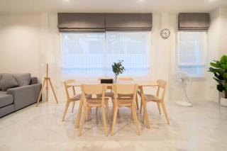 2BR townhome 300M walk to kata beach Fully equipped - Praia de Kata - 3